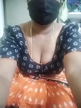 Snapshot of indira-telugu chatting on October 15, 2025, 4:56 am indira-telugu online show from October 15, 2025, 4:56 am