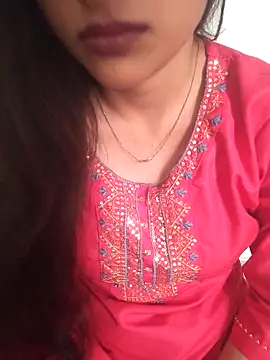Neha Tyagi online show from October 22, 2025, 5:52 am