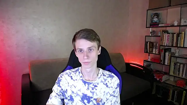 Snapshot of yes_cute_boy_ chatting on September 27, 2025, 5:07 pm yes cute boy  online show from September 27, 2025, 5:07 pm