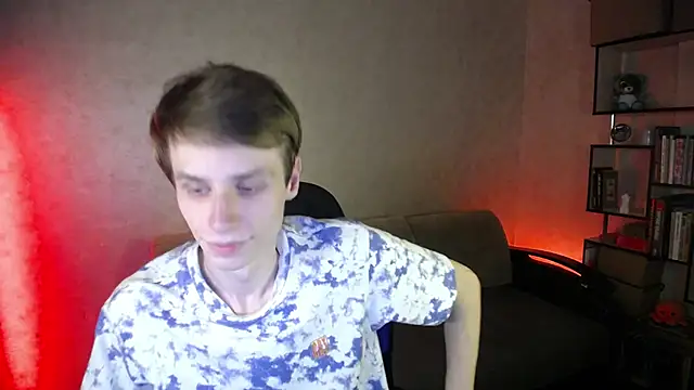 Snapshot of yes_cute_boy_ chatting on October 12, 2025, 7:24 pm yes cute boy  online show from October 12, 2025, 7:24 pm