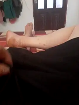 Snapshot of Brongiep chatting on October 20, 2025, 4:02 am Brongiep online show from October 20, 2025, 4:02 am