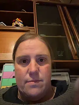 Snapshot of vaccabbw chatting on November 3, 2025, 9:16 pm vaccabbw online show from November 3, 2025, 9:16 pm