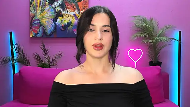 Snapshot of lil_angel_ chatting on September 25, 2025, 12:53 pm lil angel  online show from September 25, 2025, 12:53 pm