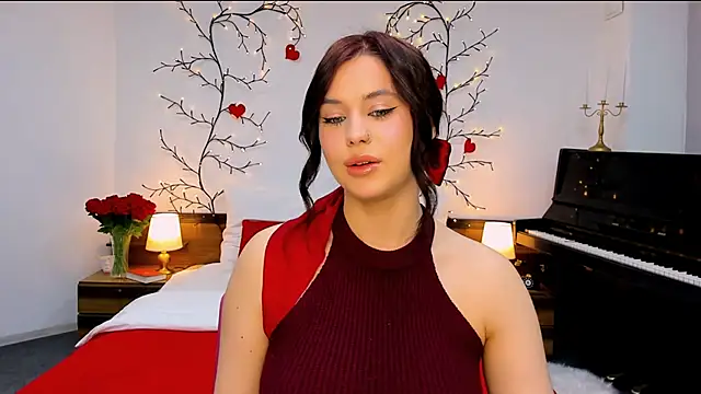 Snapshot of lil_angel_ chatting on October 19, 2025, 8:59 am lil angel  online show from October 19, 2025, 8:59 am