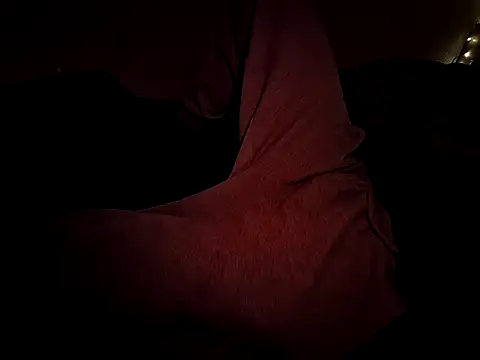 Snapshot of JrSinsx chatting on October 6, 2025, 12:13 pm JrSinsx online show from October 6, 2025, 12:13 pm