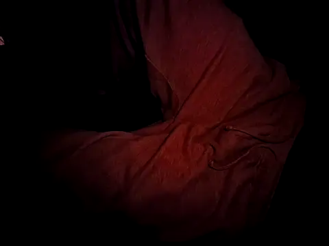 Snapshot of JrSinsx chatting on October 8, 2025, 7:44 pm JrSinsx online show from October 8, 2025, 7:44 pm