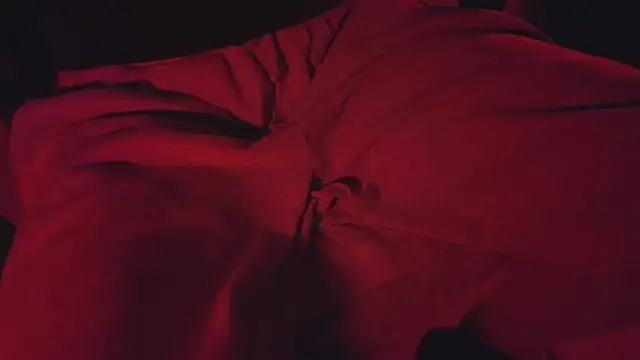 Snapshot of JrSinsx chatting on October 9, 2025, 7:34 pm JrSinsx online show from October 9, 2025, 7:34 pm