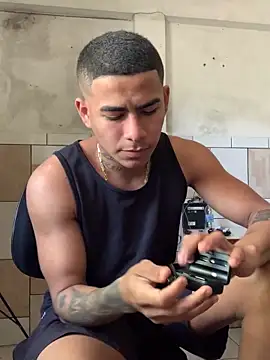 Snapshot of Novindot23cm chatting on November 6, 2025, 2:51 pm Novindot23cm online show from November 6, 2025, 2:51 pm