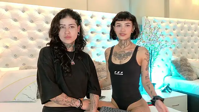 Snapshot of aa_lunit chatting on September 13, 2025, 1:33 pm aa lunit online show from September 13, 2025, 1:33 pm