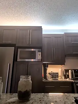 Snapshot of forbiddenbabygirl chatting on November 2, 2025, 6:43 pm forbiddenbabygirl online show from November 2, 2025, 6:43 pm