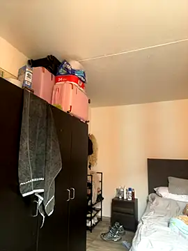 Snapshot of marcelo_911 chatting on October 28, 2025, 11:58 am marcelo 911 online show from October 28, 2025, 11:58 am