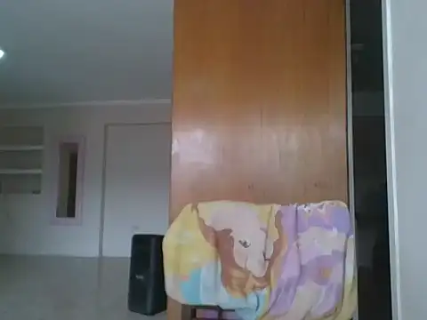 Snapshot of Disgusting_Damned chatting on September 19, 2025, 5:02 pm Disgusting Damned online show from September 19, 2025, 5:02 pm