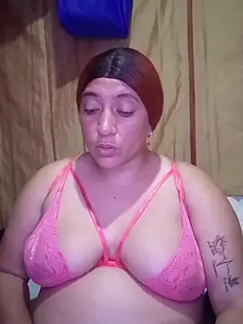 Snapshot of Disgusting_Damned chatting on November 7, 2025, 2:33 am Disgusting Damned online show from November 7, 2025, 2:33 am