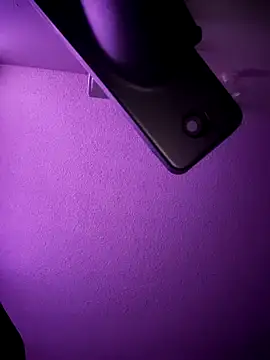 Snapshot of Blessdsoulja44 chatting on October 12, 2025, 10:25 am Blessdsoulja44 online show from October 12, 2025, 10:25 am