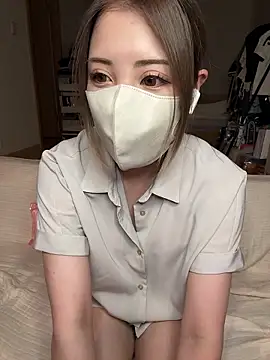 Snapshot of _Kaori chatting on September 9, 2025, 3:11 pm  Kaori online show from September 9, 2025, 3:11 pm