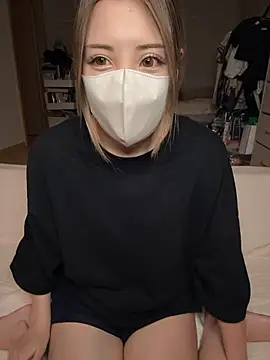 Snapshot of _Kaori chatting on September 19, 2025, 4:07 pm  Kaori online show from September 19, 2025, 4:07 pm