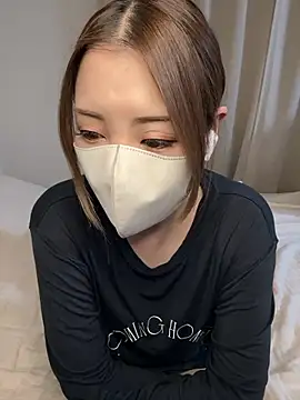 Snapshot of _Kaori chatting on October 22, 2025, 4:07 pm  Kaori online show from October 22, 2025, 4:07 pm