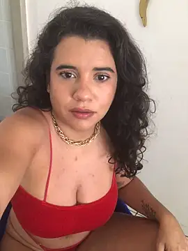 Snapshot of foxyann chatting on October 10, 2025, 1:54 pm foxyann online show from October 10, 2025, 1:54 pm