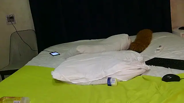 Snapshot of Ivysol chatting on October 13, 2025, 4:29 pm Ivysol online show from October 13, 2025, 4:29 pm