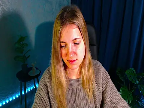 Snapshot of arlana_klart chatting on September 15, 2025, 1:27 am arlana klart online show from September 15, 2025, 1:27 am