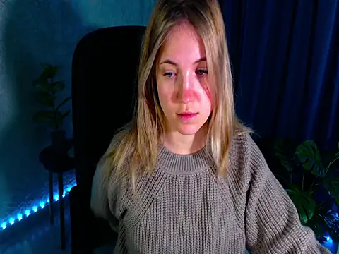 Snapshot of arlana_klart chatting on September 16, 2025, 1:17 am arlana klart online show from September 16, 2025, 1:17 am