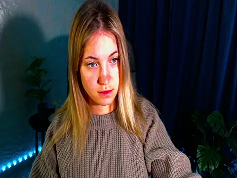 Snapshot of arlana_klart chatting on September 20, 2025, 1:28 am arlana klart online show from September 20, 2025, 1:28 am