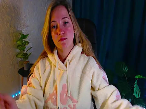 Snapshot of arlana_klart chatting on October 6, 2025, 1:36 am arlana klart online show from October 6, 2025, 1:36 am