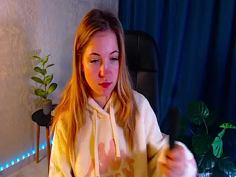 Snapshot of arlana_klart chatting on October 11, 2025, 1:27 am arlana klart online show from October 11, 2025, 1:27 am