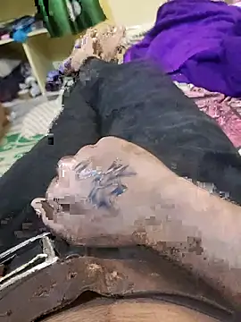 Snapshot of smart_king06 chatting on October 2, 2025, 5:42 pm smart king06 online show from October 2, 2025, 5:42 pm