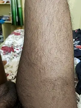 Snapshot of smart_king06 chatting on October 4, 2025, 8:34 am smart king06 online show from October 4, 2025, 8:34 am