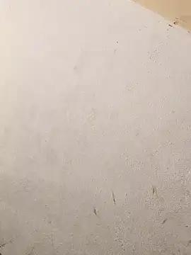 Snapshot of smart_king06 chatting on October 5, 2025, 7:23 pm smart king06 online show from October 5, 2025, 7:23 pm