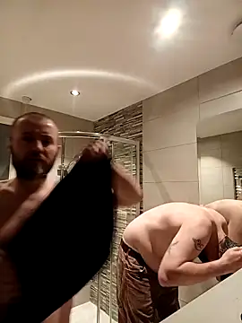 Snapshot of str8matesirishoz chatting on November 2, 2025, 6:16 am str8matesirishoz online show from November 2, 2025, 6:16 am