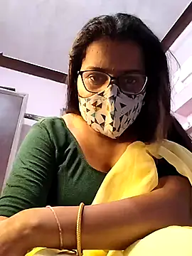 Snapshot of sexy_aaru chatting on September 21, 2025, 4:36 am sexy aaru online show from September 21, 2025, 4:36 am