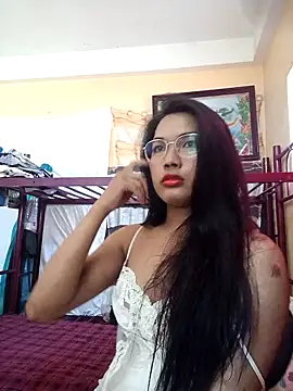 samanthasweetcock30 online show from October 14, 2025, 4:13 am