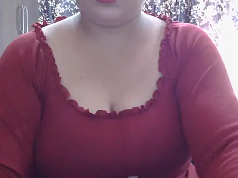 Snapshot of Roxy_sweety_ chatting on September 24, 2025, 5:00 am Roxy sweety online show from September 24, 2025, 5:00 am