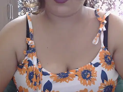 Snapshot of Roxy_sweety_ chatting on September 27, 2025, 5:12 am Roxy sweety online show from September 27, 2025, 5:12 am