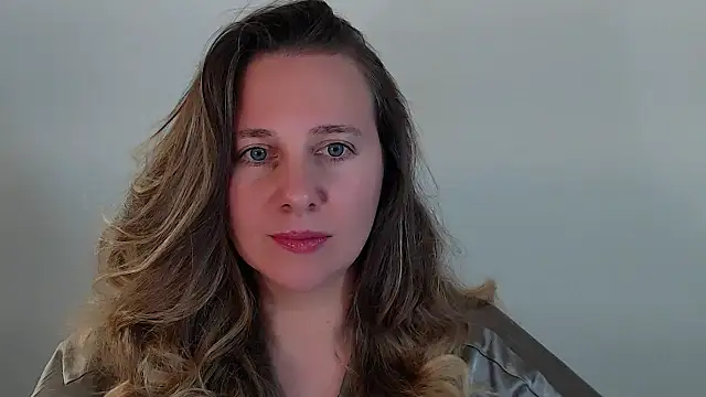 Snapshot of Darklure_ chatting on September 20, 2025, 10:55 pm Darklure  online show from September 20, 2025, 10:55 pm