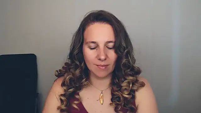 Snapshot of Darklure_ chatting on September 23, 2025, 2:20 pm Darklure  online show from September 23, 2025, 2:20 pm