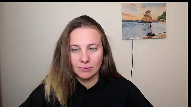 Snapshot of Darklure_ chatting on September 26, 2025, 1:48 pm Darklure  online show from September 26, 2025, 1:48 pm