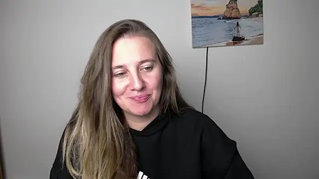 Snapshot of Darklure_ chatting on October 9, 2025, 2:15 pm Darklure  online show from October 9, 2025, 2:15 pm