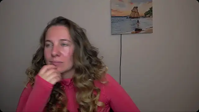 Snapshot of Darklure_ chatting on October 13, 2025, 4:07 pm Darklure  online show from October 13, 2025, 4:07 pm