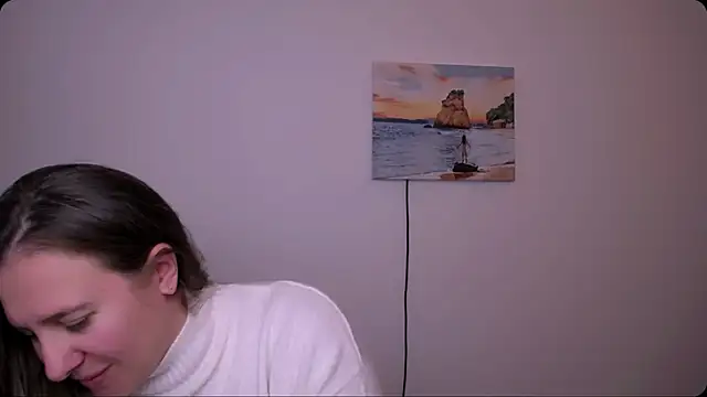 Snapshot of Darklure_ chatting on October 16, 2025, 11:00 am Darklure  online show from October 16, 2025, 11:00 am