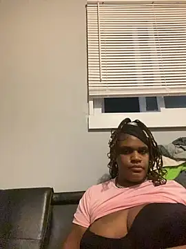 MosesWorld33 online show from October 7, 2025, 12:19 am
