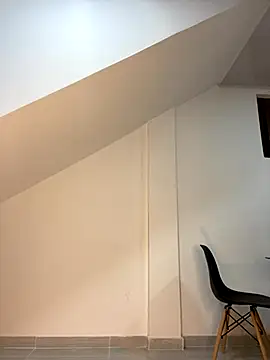 Snapshot of Lily__18 chatting on October 28, 2025, 3:10 am Lily  18 online show from October 28, 2025, 3:10 am