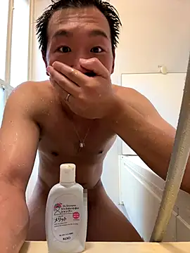 Snapshot of koukou322 chatting on September 10, 2025, 11:16 pm koukou322 online show from September 10, 2025, 11:16 pm