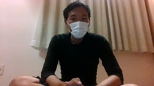 Snapshot of koukou322 chatting on September 24, 2025, 10:18 am koukou322 online show from September 24, 2025, 10:18 am