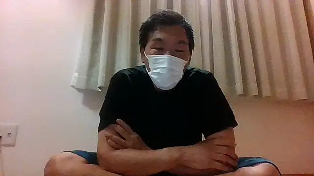 Snapshot of koukou322 chatting on September 29, 2025, 9:58 am koukou322 online show from September 29, 2025, 9:58 am