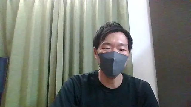 Snapshot of koukou322 chatting on October 22, 2025, 10:26 am koukou322 online show from October 22, 2025, 10:26 am