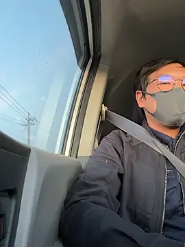 Snapshot of koukou322 chatting on October 29, 2025, 9:16 pm koukou322 online show from October 29, 2025, 9:16 pm