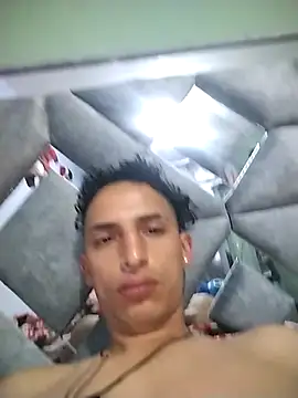 Snapshot of Dani22cmhot chatting on October 27, 2025, 11:03 am Dani22cmhot online show from October 27, 2025, 11:03 am